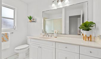 98-1848 Mikinolia Pl, Aiea, HI 96701