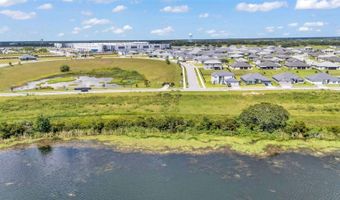 4353 JULIANA LAKE Dr, Auburndale, FL 33823