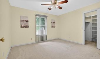 5614 Meadow Dr, Bartlesville, OK 74006