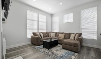 8102 E Santo Ct, Anaheim, CA 92808