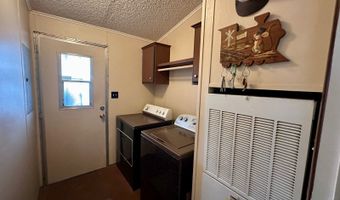 2208 W Baseline Ave 176, Apache Junction, AZ 85120