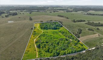 1274 E Dade 14, Aldrich, MO 65601