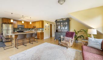 114 River Street Lot 34 & 10, Ashland, NH 03217