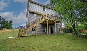 13 Barnsley Ct, Adairsville, GA 30103