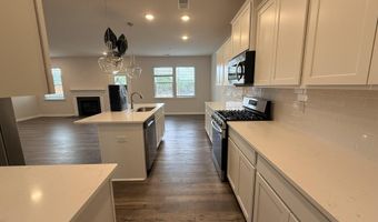 5290 Tullamore Dr, Aiken, SC 29801