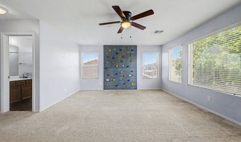 2569 S CHAPARRAL Rd, Apache Junction, AZ 85119