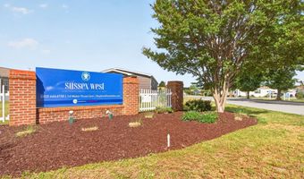 4 WHITEHAVEN Way 49622, Lewes, DE 19958