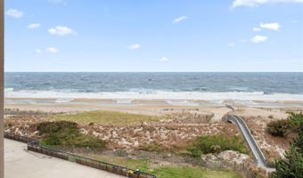 502 ISLAND HOUSE Rd, Bethany Beach, DE 19930