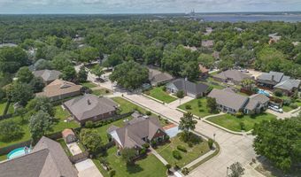2594 Brighton Cir, Biloxi, MS 39531