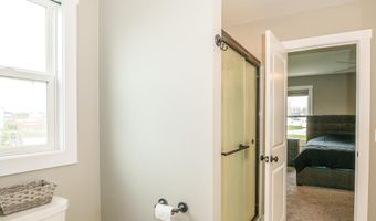 7542 Shorewood St, Allendale, MI 49401