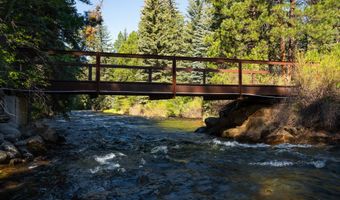 10643 CR 501, Bayfield, CO 81122