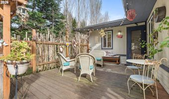 56100 Spring Creek Rd, Bandon, OR 97411