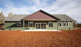 23775 Dodds Rd, Bend, OR 97701