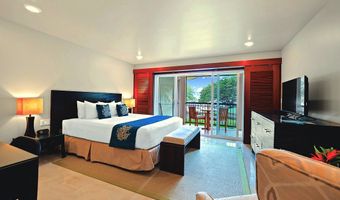 23 MACHIDA Ln, Hilo, HI 96720