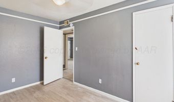 2711 Duncan A Dr, Amarillo, TX 79109
