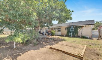 10393 PASADENA Cir, El Paso, TX 79924