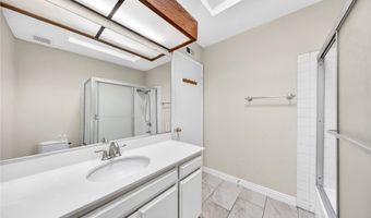 1812 S Marengo Ave 10, Alhambra, CA 91803