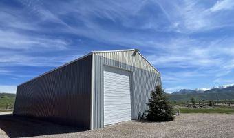 79 AUBURN FOREST Rd, Afton, WY 83110