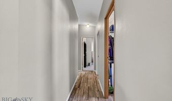 608 N Monroe St, Boulder, MT 59632