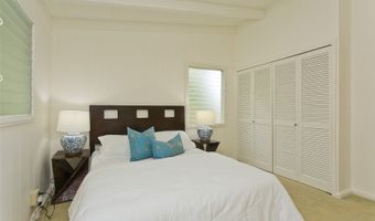 99-776 Aliipoe Dr, Aiea, HI 96701