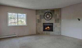 412 S MAIN St 321, Breckenridge, CO 80424