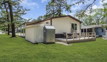 3 Casey Ct, Barnegat, NJ 08005