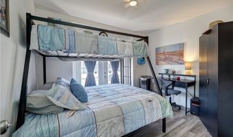 1 Augusta Cir, Aransas Pass, TX 78336