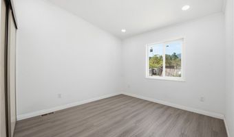 56515 Dickson, Anza, CA 92539