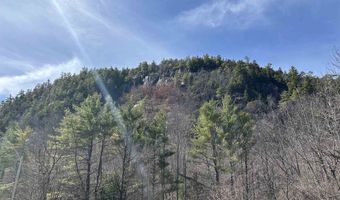 5 Wildflower Ln, Bartlett, NH 03812