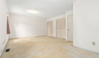 853 CHOCTAW Ave, Auburn, AL 36830