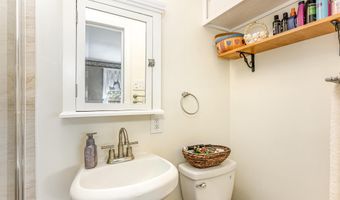313 FORDS Ln, Perryman, MD 21130