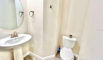 9317 TECUMSEH Dr, Alafaya, FL 32825
