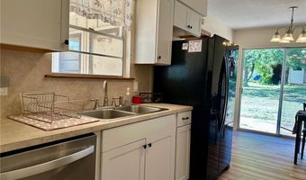602 K St, Barling, AR 72923