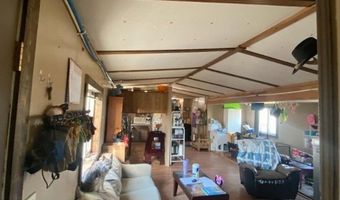 7069 Mainwaring Rd, Billings, MT 59002