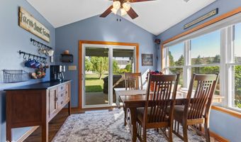 7723 Donnehan Ct, Indianapolis, IN 46217