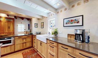 105 MAESTAS Rd, Belen, NM 87002