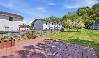 934 Beverly Dr 4, Abingdon, VA 24210