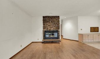 13489 APPLEGATE Ter, Oregon City, OR 97045