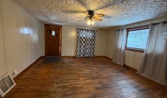 2928 Shirley St, Blanford, IN 47831