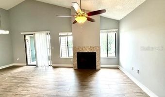 549 SUN RIDGE Pl 201, Altamonte Springs, FL 32714