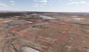 Tract 4 Tbd Wagner Rd, Gillette, WY 82721