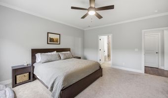 3525 Haystack Ln, Apison, TN 37302
