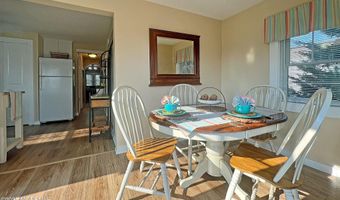 510 15th Ave, Belmar, NJ 07719