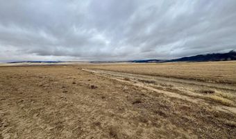 00849007 Dun Glen-Star City Rd, Imlay, NV 89418