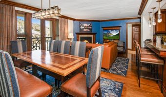 100 E Thomas Pl 4055-Week 2, Beaver Creek, CO 81620