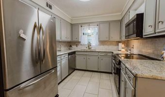 177 Robbins Rd, Brandon, MS 39042