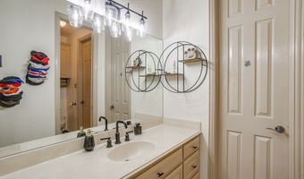 1736 Woodridge Ct, Aledo, TX 76008