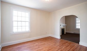 1315 Main St, Aliquippa, PA 15001