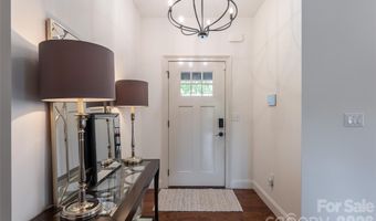 17 Asher Ln, Arden, NC 28704