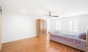 2558 Apple Ridge Ln, Amberley, OH 45236